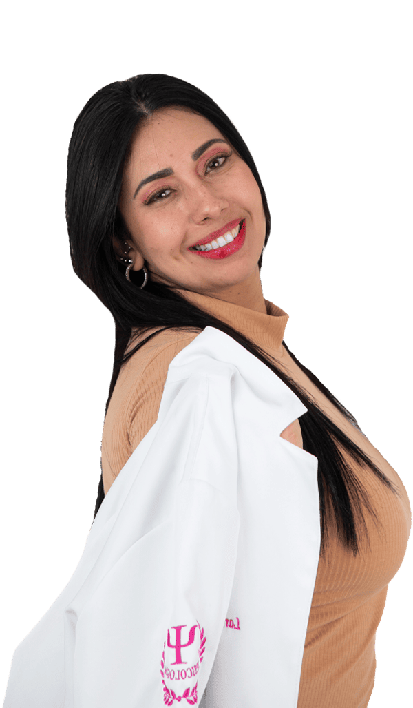 Atendimento Psicológico Social em Brasília