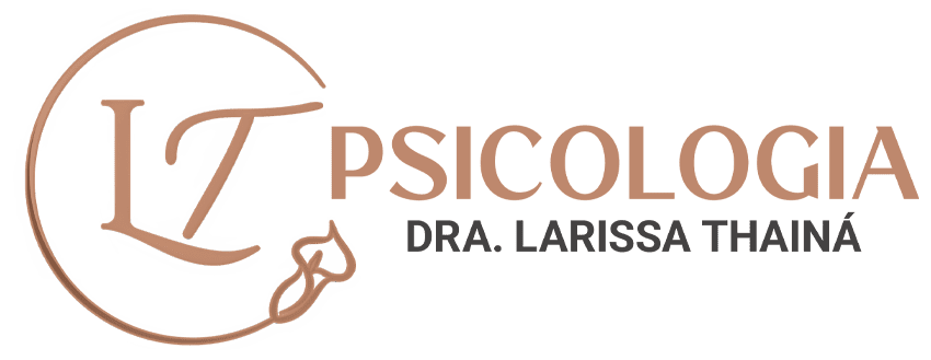 Atendimento Psicológico Social em Brasília