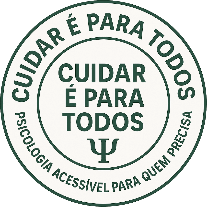 Atendimento Psicológico Social em Brasília