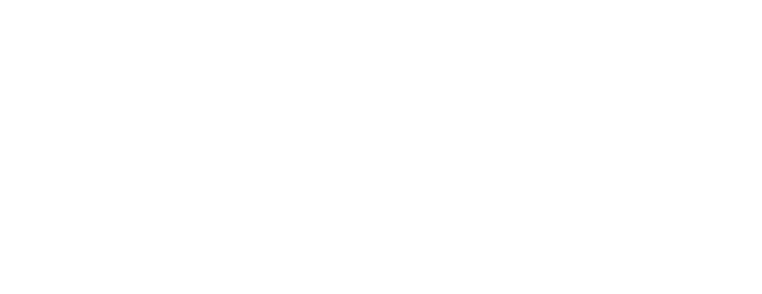 Atendimento Psicológico Social em Brasília